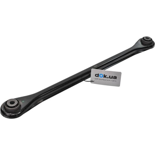 18224AP Applus Важіль підвіски