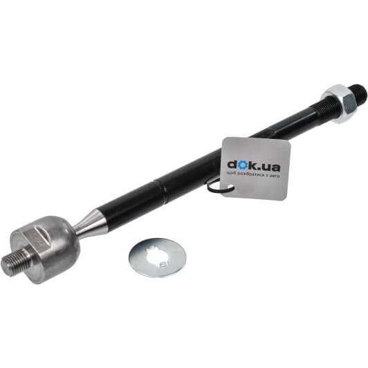 CRT122 CTR Рулевая тяга