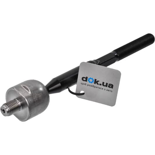 EG2132240 Mazda Кермова тяга