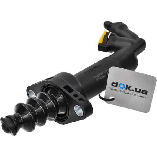 1130500200 JP Group Рабочий цилиндр сцепления