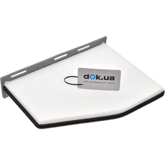 1128100200 JP Group Фильтр салона