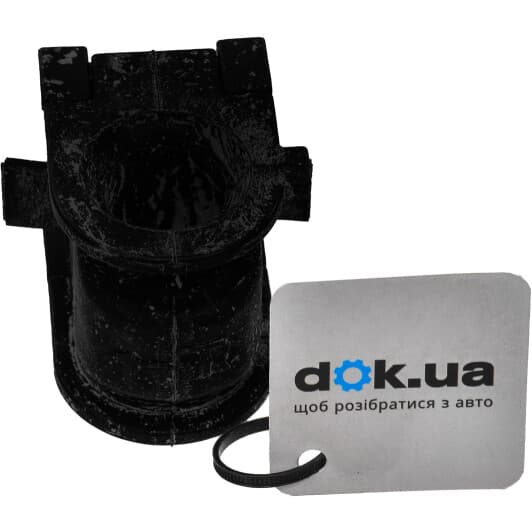 GS1E3415YA Mazda Втулка стабилизатора