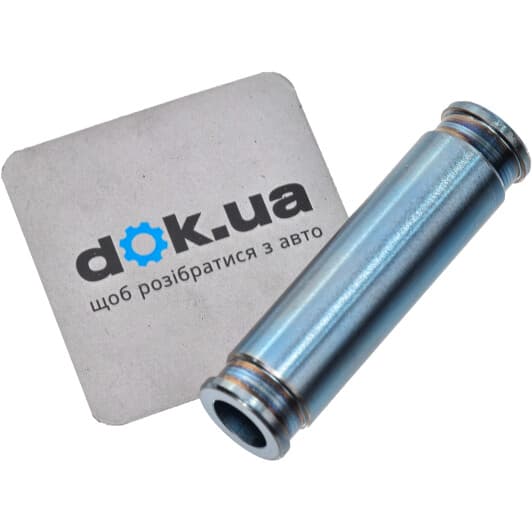 4776912030 Toyota / Lexus / Daihatsu Напрямний болт скоби гальмівного супорта