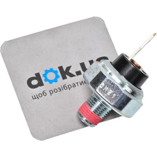 37820820P0 Suzuki Датчик давления масла