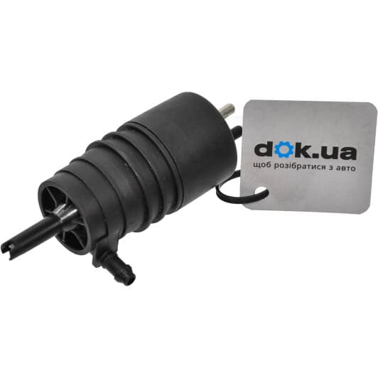 1398500200 JP Group Насос системи очищення фар