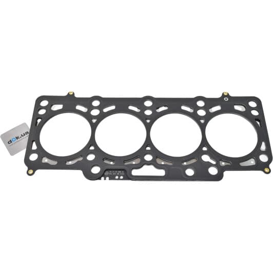 03L103383BN VAG Прокладка ГБЦ