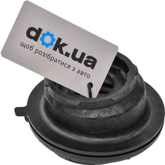 31448 Febi Опорный подшипник амортизатора