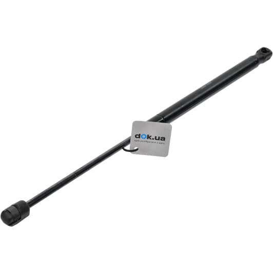 7017TQ Stabilus Газовый упор багажника