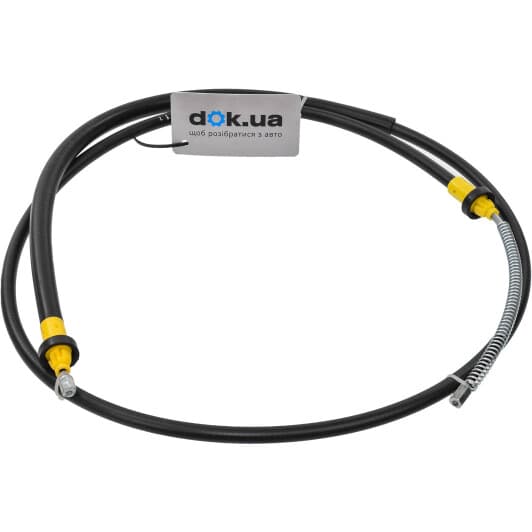 9039147 NK Трос ручного гальма