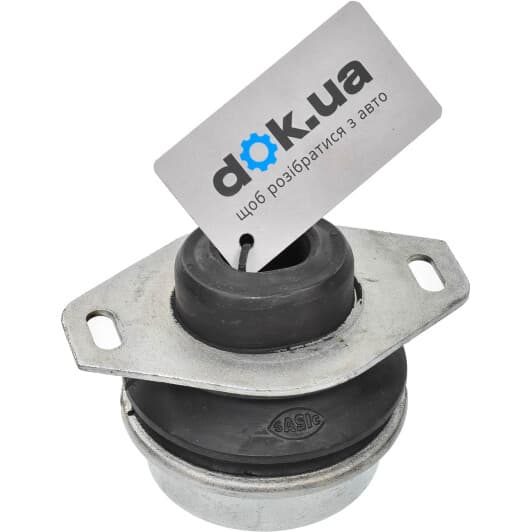 8271161 Sasic Подушка двигателя