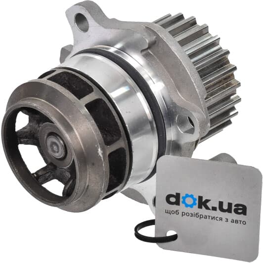 113 220 0011/HD Meyle Помпа