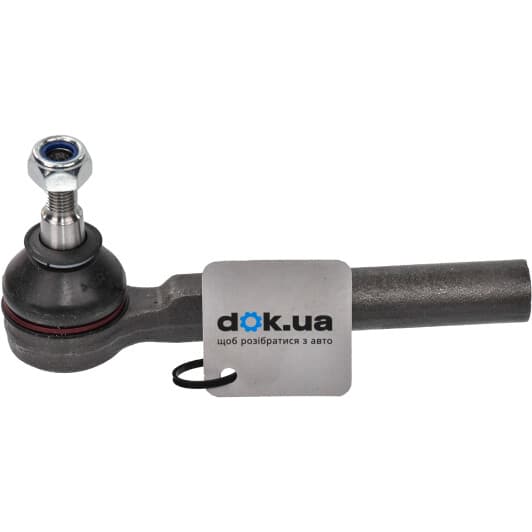 AF402 Teknorot Наконечник рулевой тяги