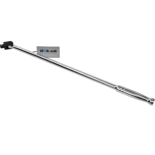 Шарнирный вороток Toptul CFBC1624 1/2" 600 мм