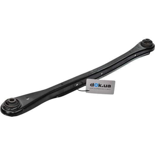 17082AP Applus Стойка стабилизатора