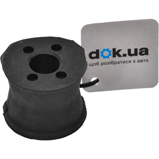 00219947 Tedgum Втулка стабилизатора для Fiat 500