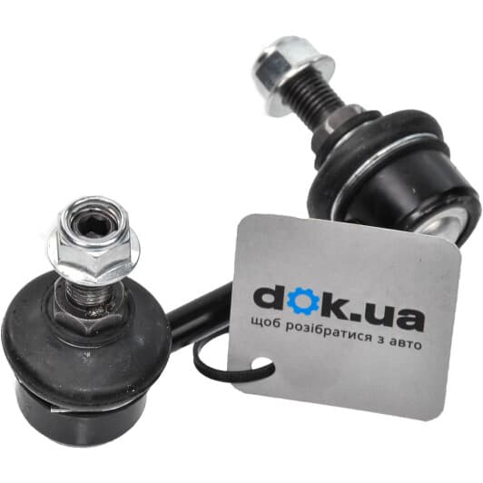 106-05-524R Ashika Стійка стабілізатора