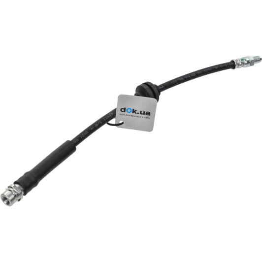 8150 50219 Triscan Гальмівний шланг