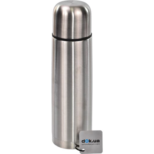 Термос Сила Classic 750 мл