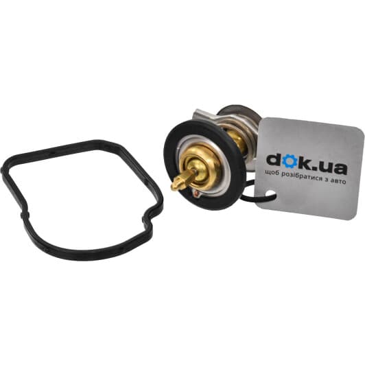 78590 Facet Термостат