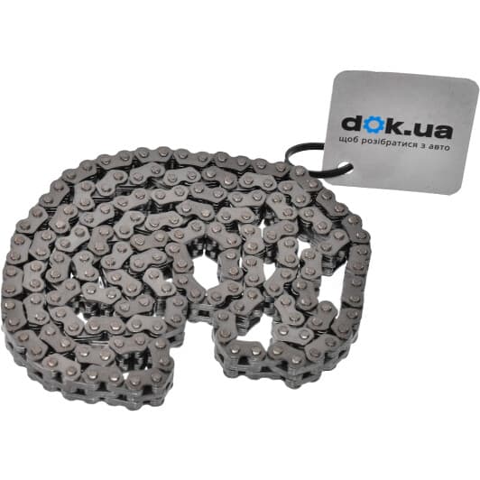 B17908 Borsehung Ланцюг ГРМ