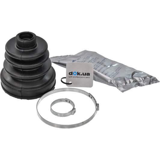 22148 Spidan Пыльник ШРУСа