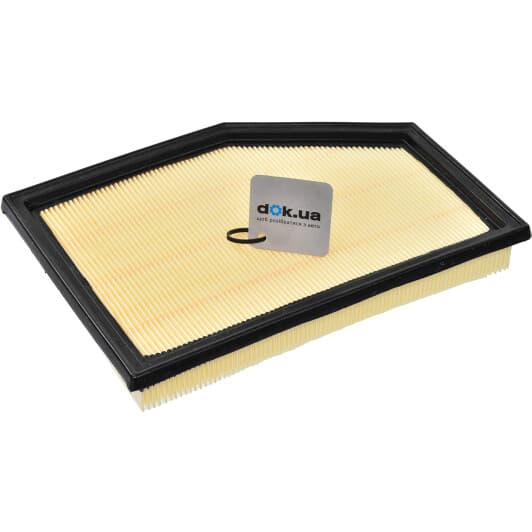 A22005 JS Asakashi Воздушный фильтр