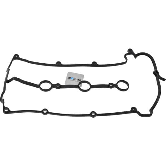 1537526 Elwis Royal Прокладка клапанной крышки