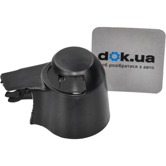 RWS1380 Rotweiss Щетки стеклоочистителя