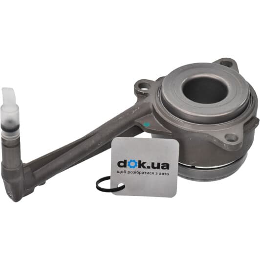 31410036801 Vika Выжимной подшипник