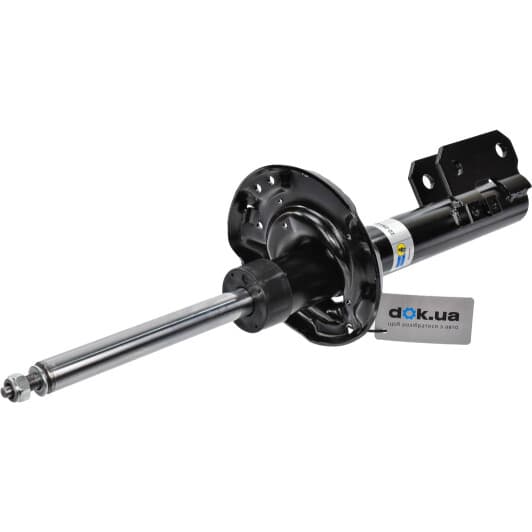 22261458 Bilstein Стойка амортизатора для Kia Sorento