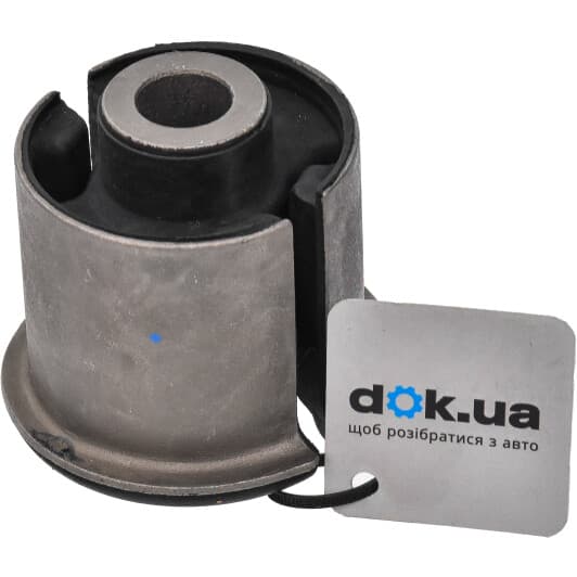 MAB-148 Febest Сайлентблок балки для Mitsubishi Grandis