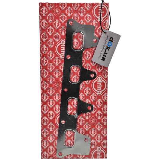 170.110 Elring Прокладка выпускного коллектора