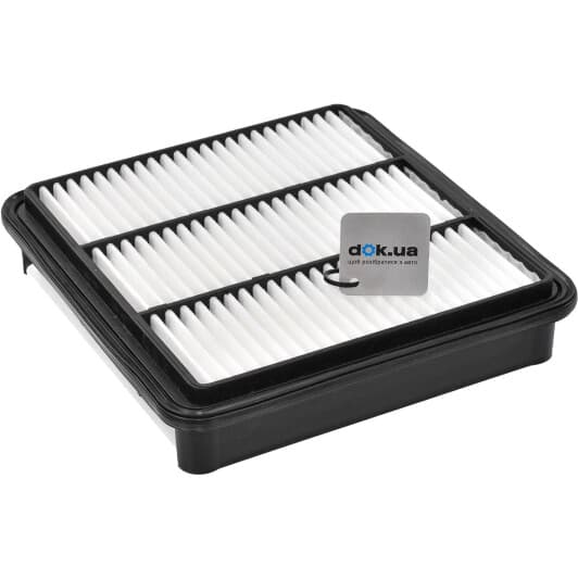 20500 Japko Повітряний фільтр