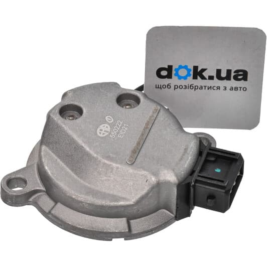 550222A ERA Датчик распредвала