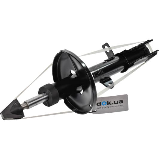 AG2036MT Magnum Technology Стійка амортизатора