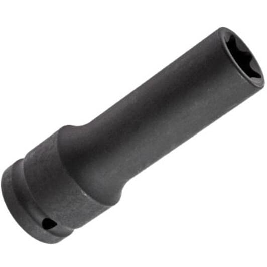 Торцевая головка Jtc J606EE24 E24 3/4"