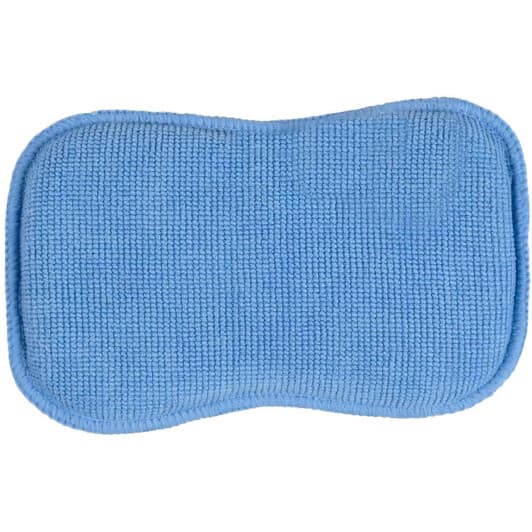 Губка Carface DOCF22422 165х100х20