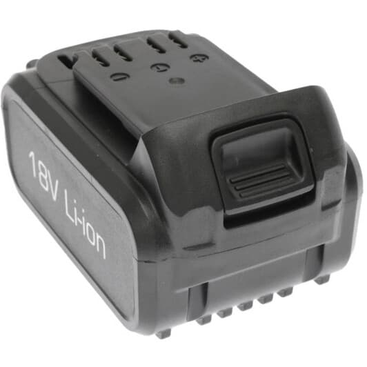 Аккумуляторная батарея Starline GV HL-4AH