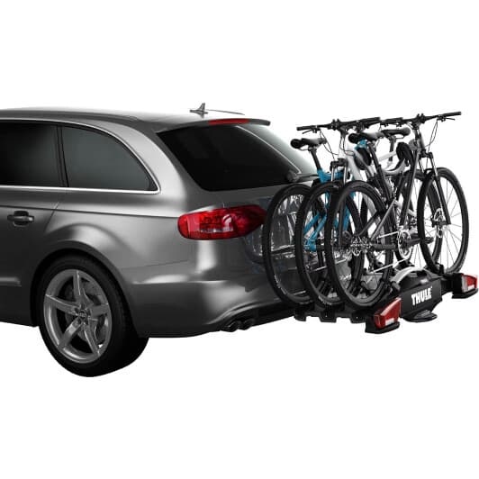 Платформа для велосипеда Thule VeloCompact 3 926001