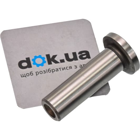 FOL85 AE Штовхач клапана