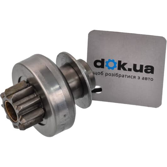 225338 ERA Бендикс стартера