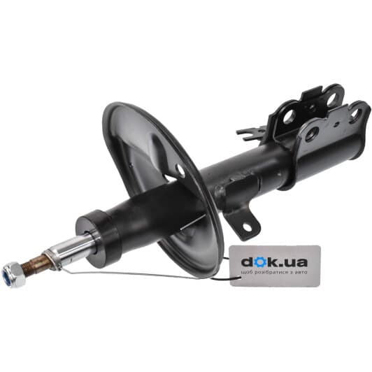 16820 Monroe Стойка амортизатора для Toyota Camry