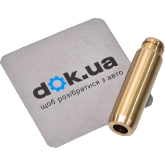 VAG96354B AE Напрямна клапана