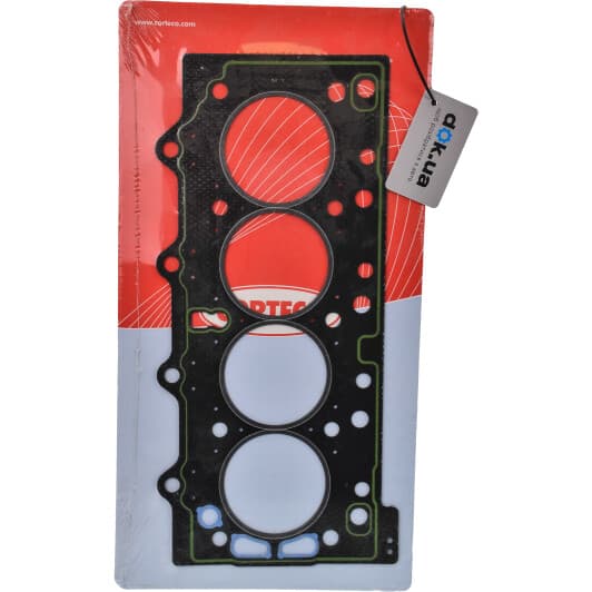 414392P Corteco Прокладка ГБЦ