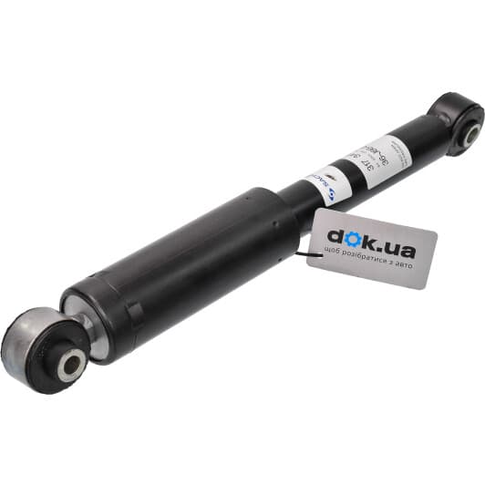 317341 Sachs Амортизатор