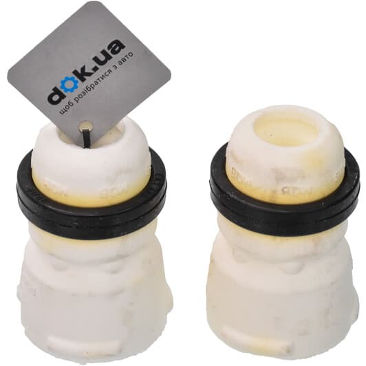 40700 Febi Отбойник амортизатора