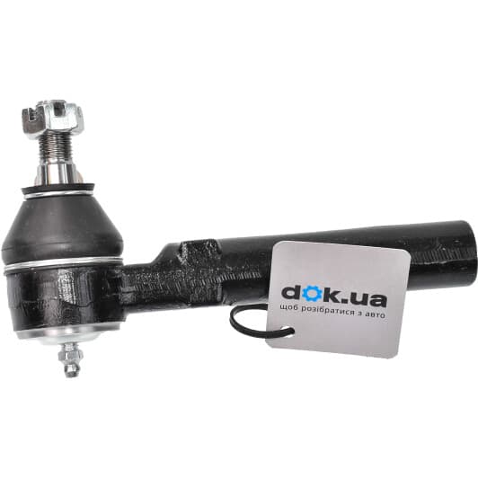 230442 A.B.S. Наконечник кермової тяги