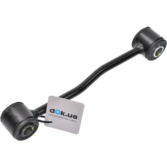 261079 A.B.S. Стійка стабілізатора для Jeep Grand Cherokee