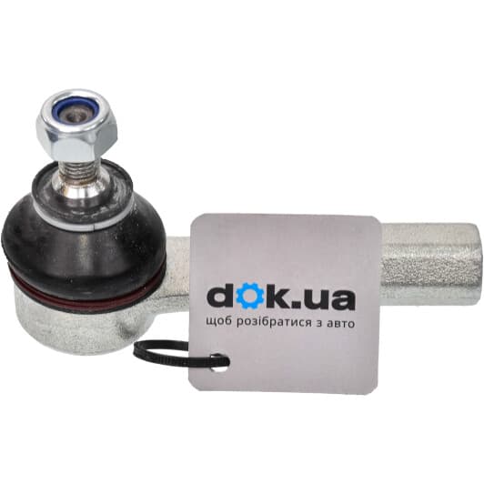 MA221 Teknorot Наконечник кермової тяги