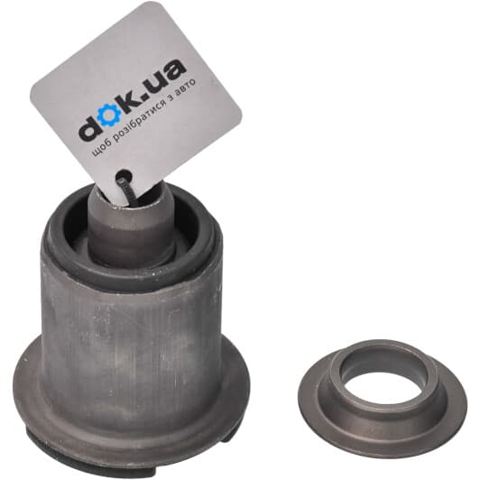 35209ap Applus Сайлентблок балки